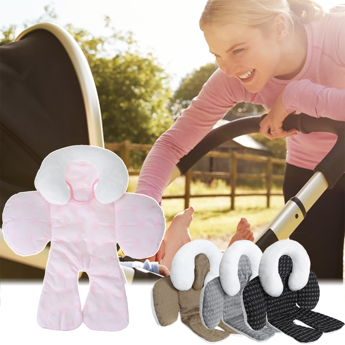Baby-Car-Seat-Cotton-Mat-Safety-Body-Soft-Cushion-Pad-Pillow-Child-Seat-Chair-Protection-1613875