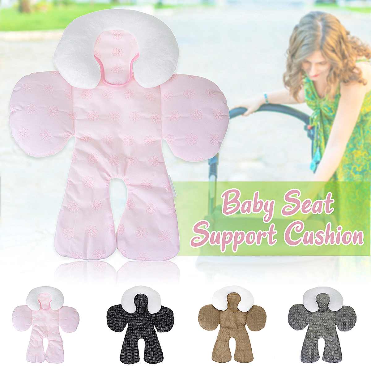 Baby-Car-Seat-Cotton-Mat-Safety-Body-Soft-Cushion-Pad-Pillow-Child-Seat-Chair-Protection-1613875