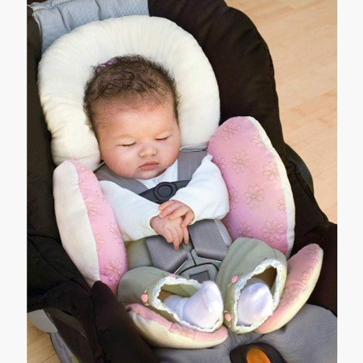 Baby-Car-Seat-Cotton-Mat-Safety-Body-Soft-Cushion-Pad-Pillow-Child-Seat-Chair-Protection-1613875