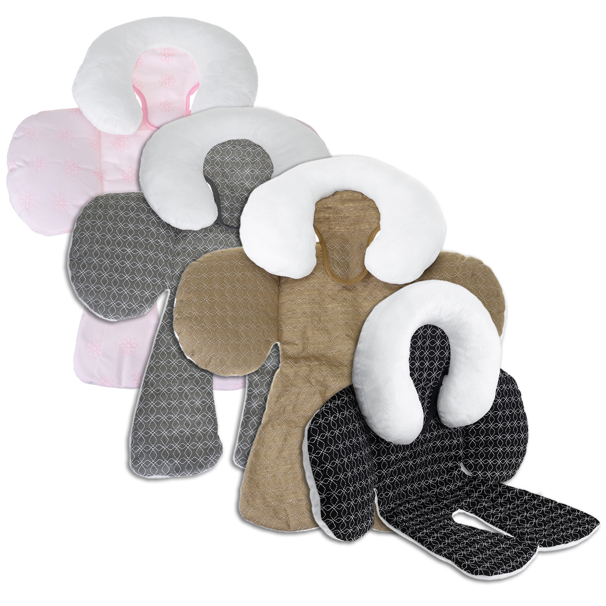 Baby-Car-Seat-Cotton-Mat-Safety-Body-Soft-Cushion-Pad-Pillow-Child-Seat-Chair-Protection-1613875