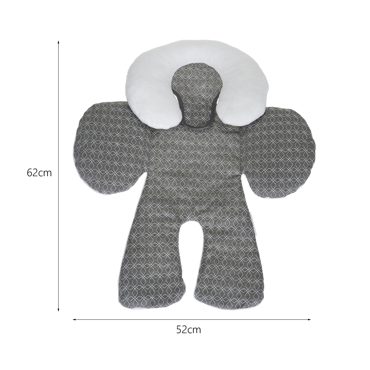 Baby-Car-Seat-Cotton-Mat-Safety-Body-Soft-Cushion-Pad-Pillow-Child-Seat-Chair-Protection-1613875