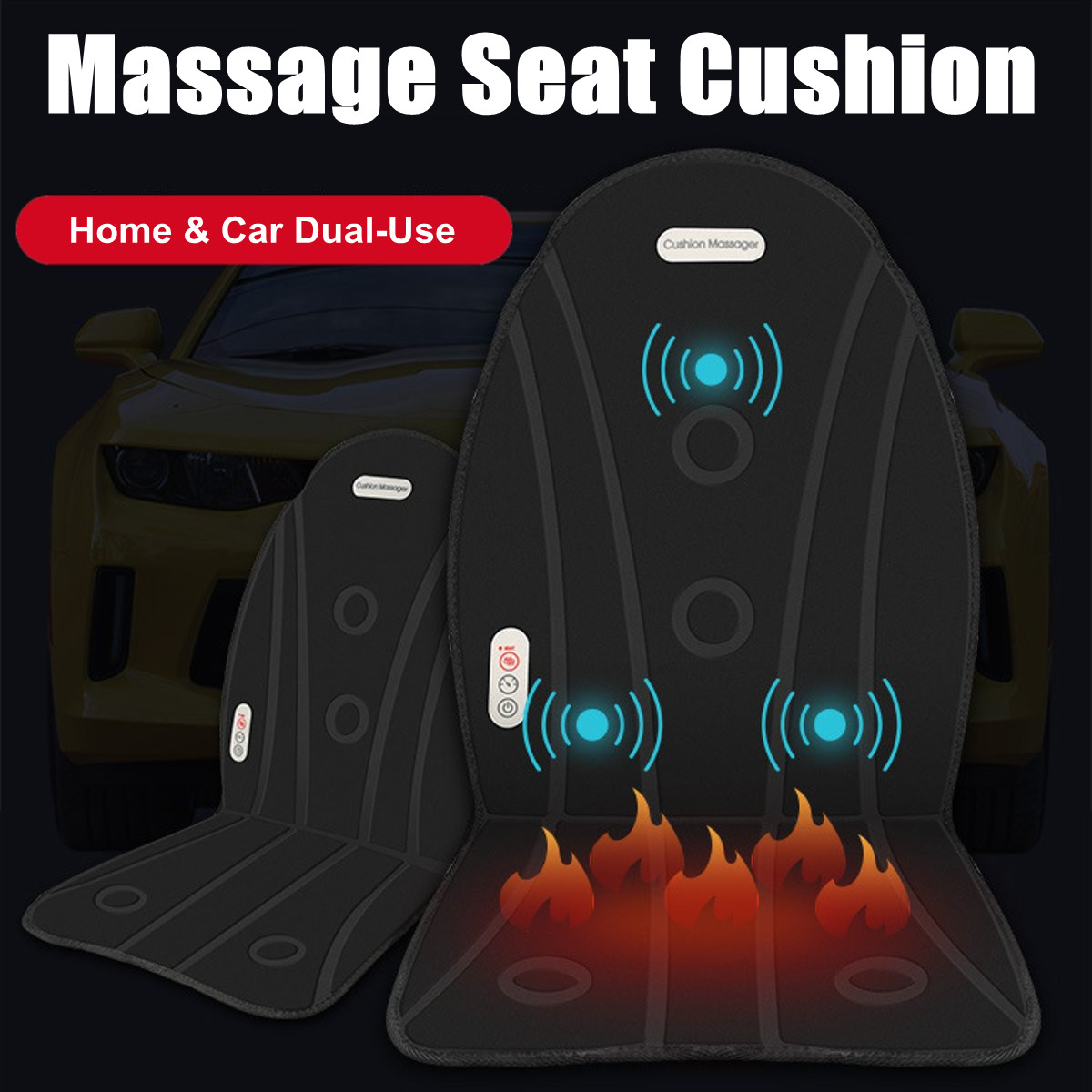 Back-Massage-Car-Seat-Cushion-Vibrating-Heated-Office-Chair-Lumbar-Massager-1641199