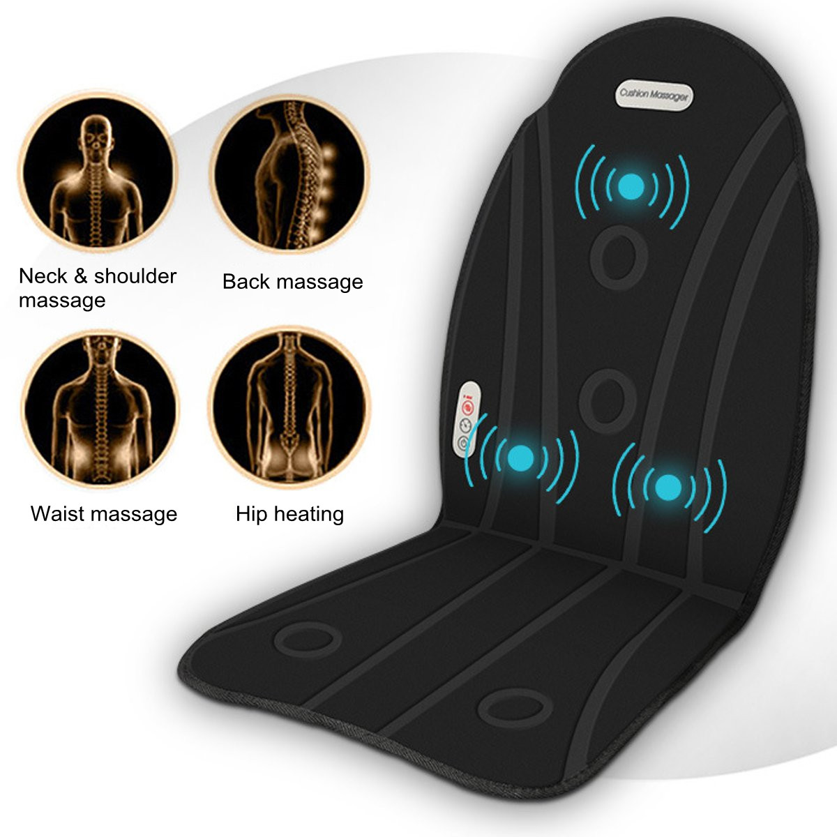 Back-Massage-Car-Seat-Cushion-Vibrating-Heated-Office-Chair-Lumbar-Massager-1641199