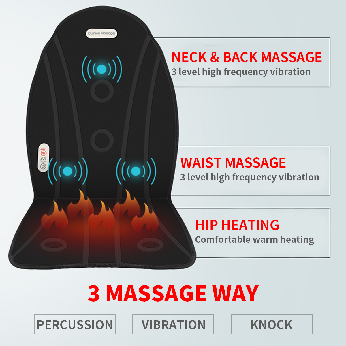 Back-Massage-Car-Seat-Cushion-Vibrating-Heated-Office-Chair-Lumbar-Massager-1641199