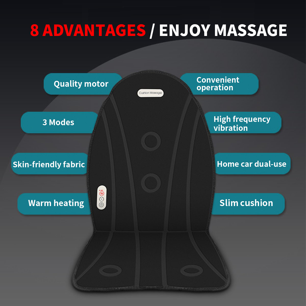 Back-Massage-Car-Seat-Cushion-Vibrating-Heated-Office-Chair-Lumbar-Massager-1641199