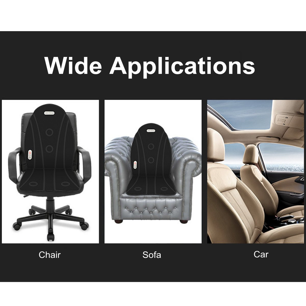 Back-Massage-Car-Seat-Cushion-Vibrating-Heated-Office-Chair-Lumbar-Massager-1641199