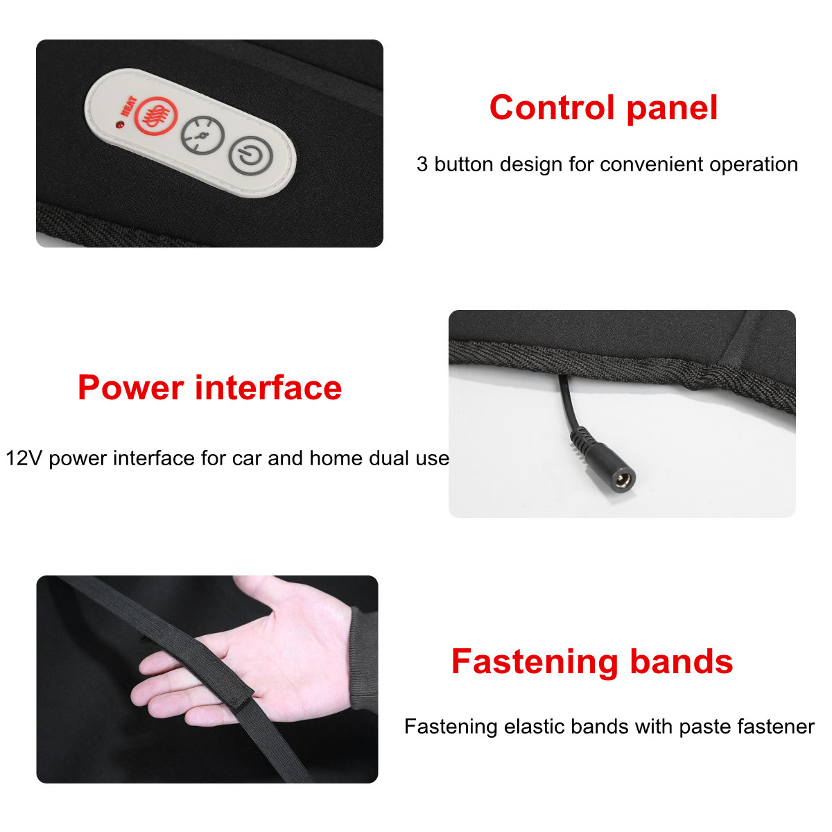 Back-Massage-Car-Seat-Cushion-Vibrating-Heated-Office-Chair-Lumbar-Massager-1641199