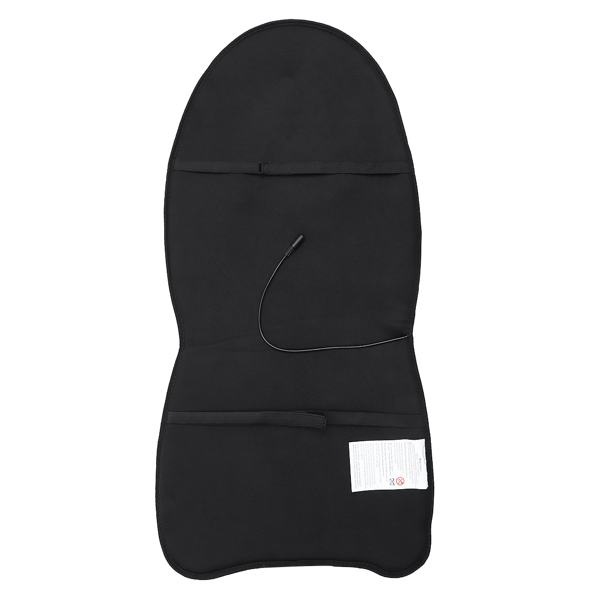 Back-Massage-Car-Seat-Cushion-Vibrating-Heated-Office-Chair-Lumbar-Massager-1641199