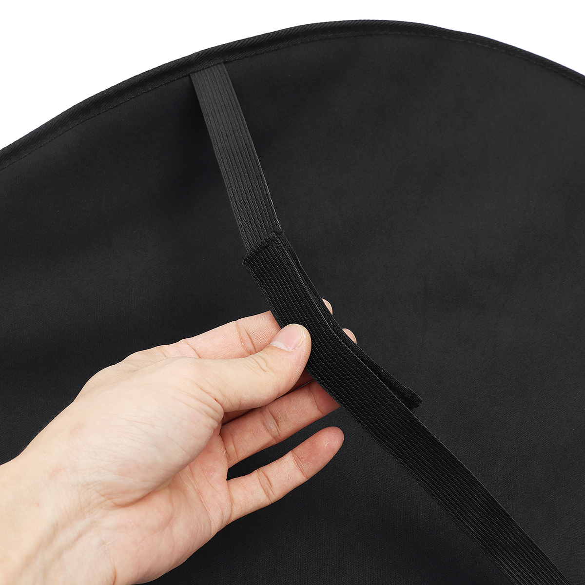 Back-Massage-Car-Seat-Cushion-Vibrating-Heated-Office-Chair-Lumbar-Massager-1641199