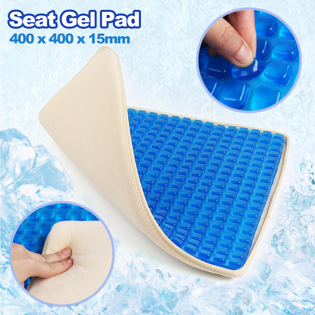 Blue-Car-Big-Square-Cooling-Seat-Cushion-Gel-Universal-Chair-Cover-Pad-Mat-for-Car-Office-1295691