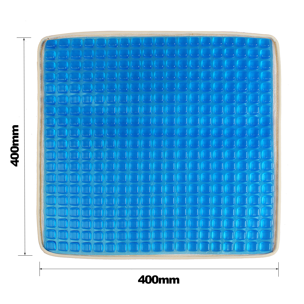 Blue-Car-Big-Square-Cooling-Seat-Cushion-Gel-Universal-Chair-Cover-Pad-Mat-for-Car-Office-1295691