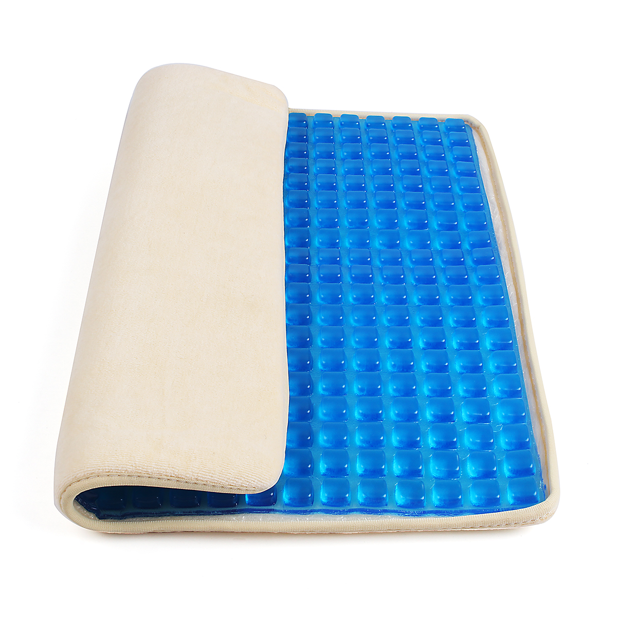 Blue-Car-Big-Square-Cooling-Seat-Cushion-Gel-Universal-Chair-Cover-Pad-Mat-for-Car-Office-1295691