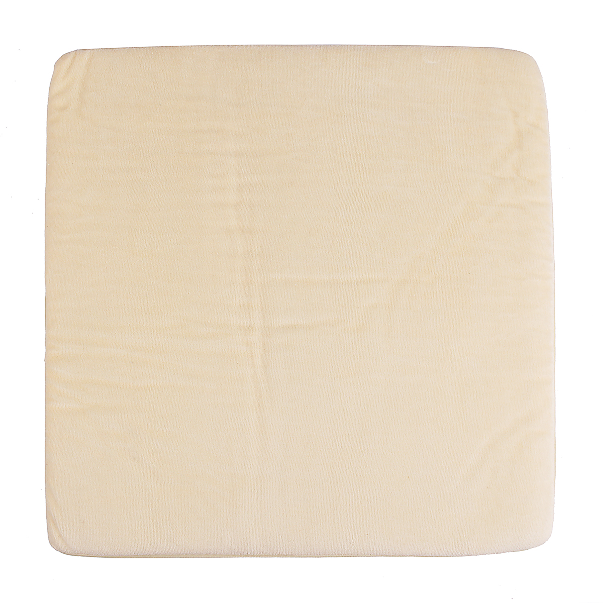 Blue-Car-Big-Square-Cooling-Seat-Cushion-Gel-Universal-Chair-Cover-Pad-Mat-for-Car-Office-1295691
