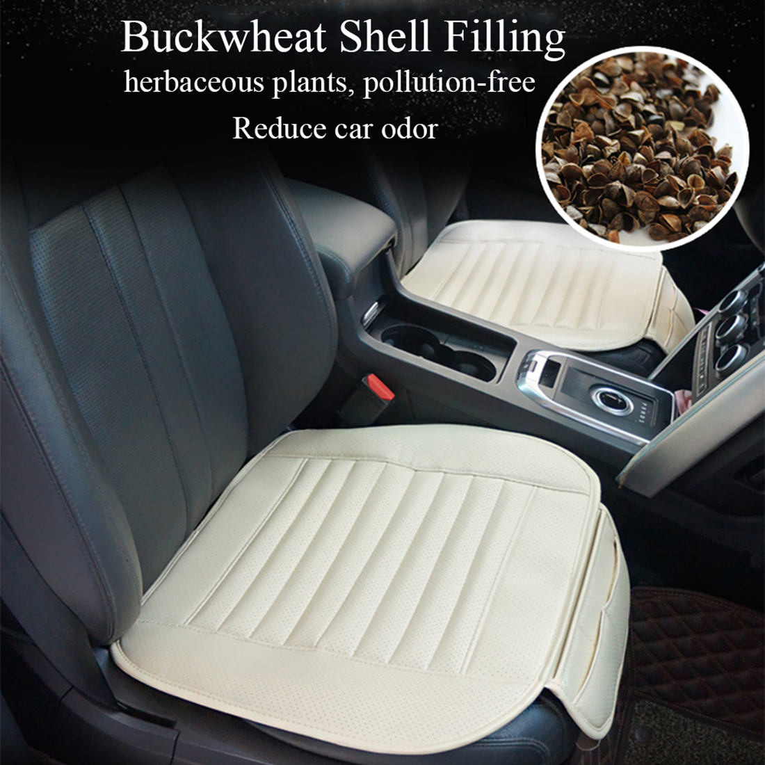 Breathable-Car-Front-Seat-Cushion-Chair-Protector-Pad-Driver-Mat-Covers-Colorful-1662415