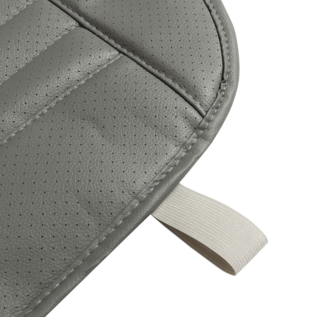 Breathable-Car-Front-Seat-Cushion-Chair-Protector-Pad-Driver-Mat-Covers-Colorful-1662415