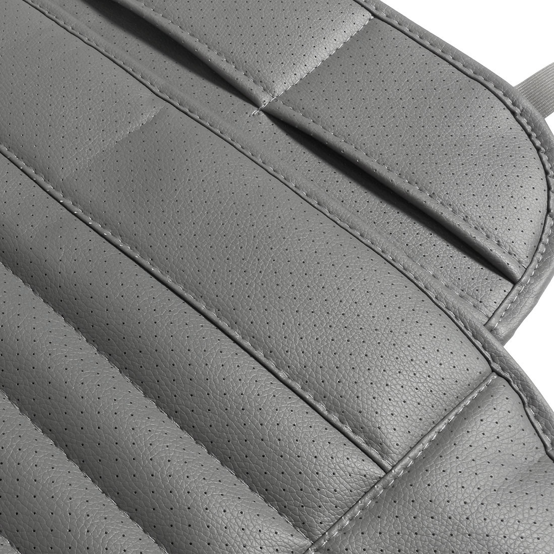 Breathable-Car-Front-Seat-Cushion-Chair-Protector-Pad-Driver-Mat-Covers-Colorful-1662415