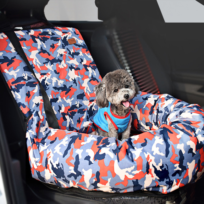 Camouflage-Cage-Car-Copilot-Seat-Pet-Mat-Bag-Travel-Seat-Dog-Protector-Carrier-Cushion-Pad-1366302