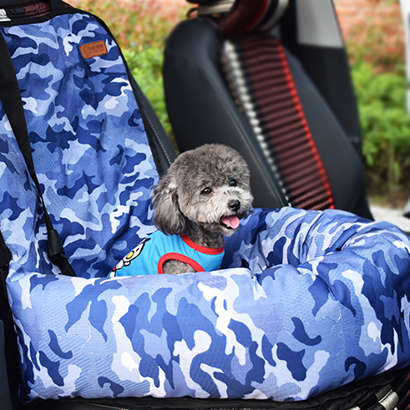 Camouflage-Cage-Car-Copilot-Seat-Pet-Mat-Bag-Travel-Seat-Dog-Protector-Carrier-Cushion-Pad-1366302