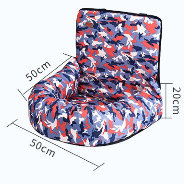 Camouflage-Cage-Car-Copilot-Seat-Pet-Mat-Bag-Travel-Seat-Dog-Protector-Carrier-Cushion-Pad-1366302