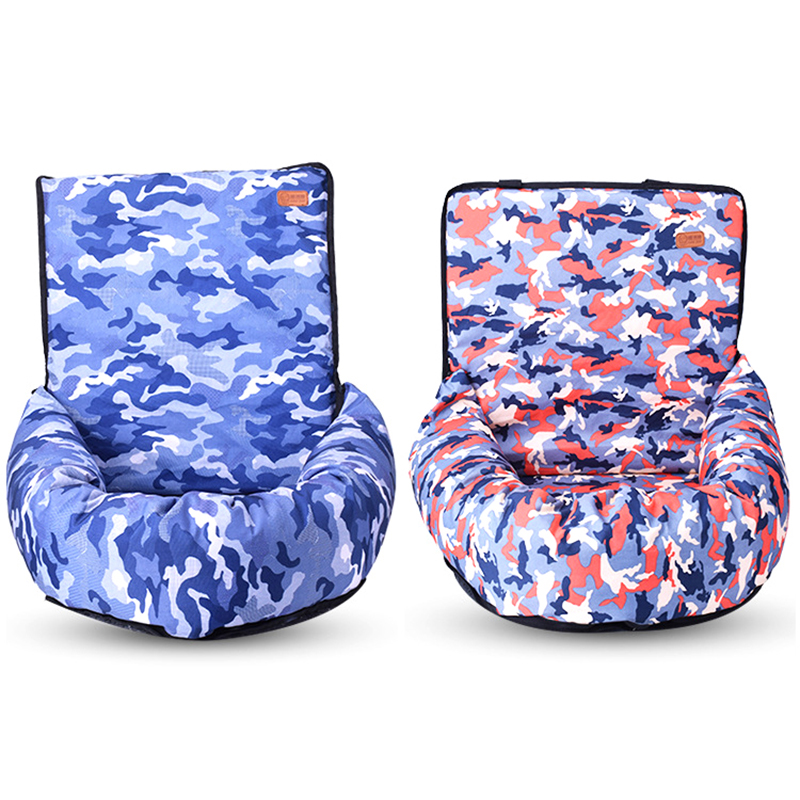 Camouflage-Cage-Car-Copilot-Seat-Pet-Mat-Bag-Travel-Seat-Dog-Protector-Carrier-Cushion-Pad-1366302