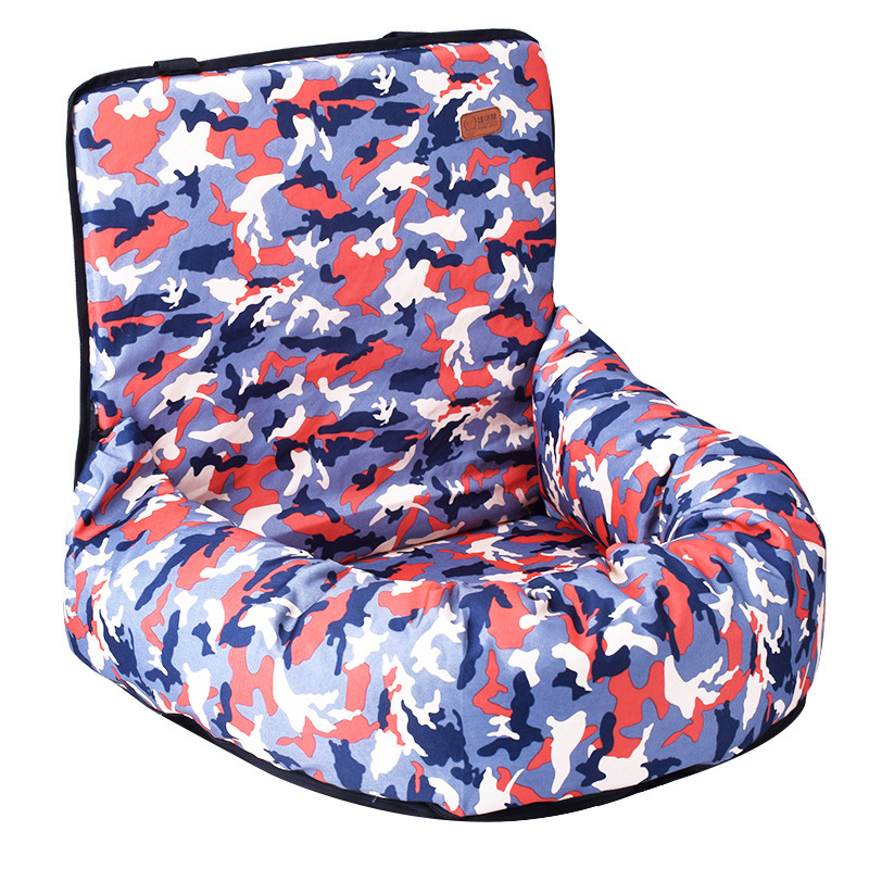 Camouflage-Cage-Car-Copilot-Seat-Pet-Mat-Bag-Travel-Seat-Dog-Protector-Carrier-Cushion-Pad-1366302