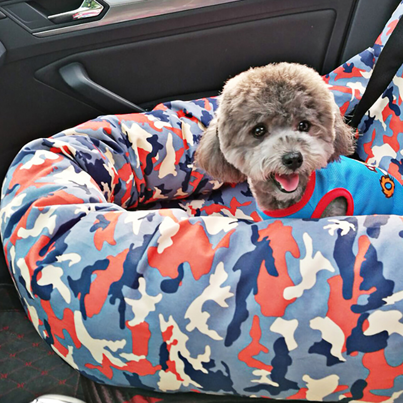 Camouflage-Cage-Car-Copilot-Seat-Pet-Mat-Bag-Travel-Seat-Dog-Protector-Carrier-Cushion-Pad-1366302