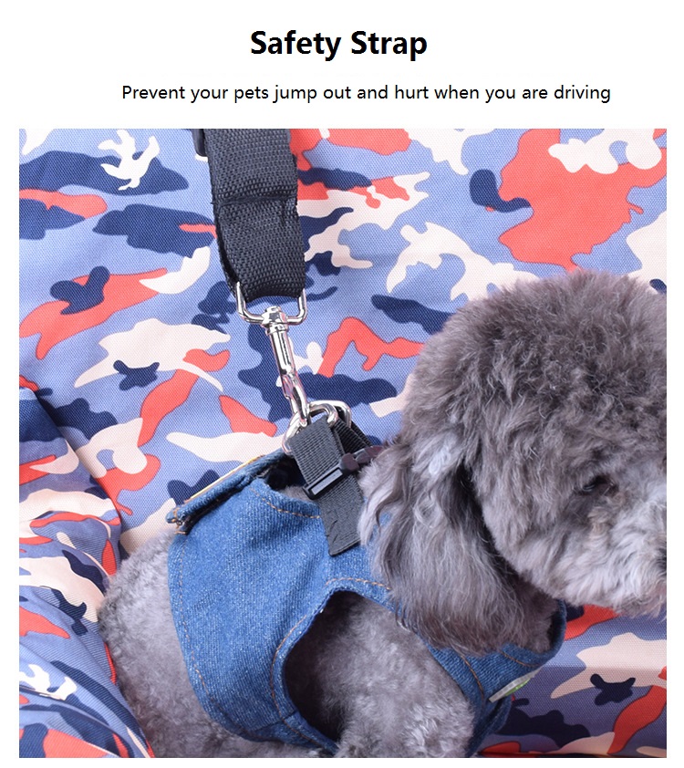 Camouflage-Cage-Car-Copilot-Seat-Pet-Mat-Bag-Travel-Seat-Dog-Protector-Carrier-Cushion-Pad-1366302
