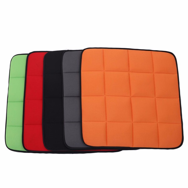 Car-Bamboo-Charcoal-Cushion-Bird-Eye-Fabric-Non-Slip-Breathable-Cover-Pad-4545CM-1048581
