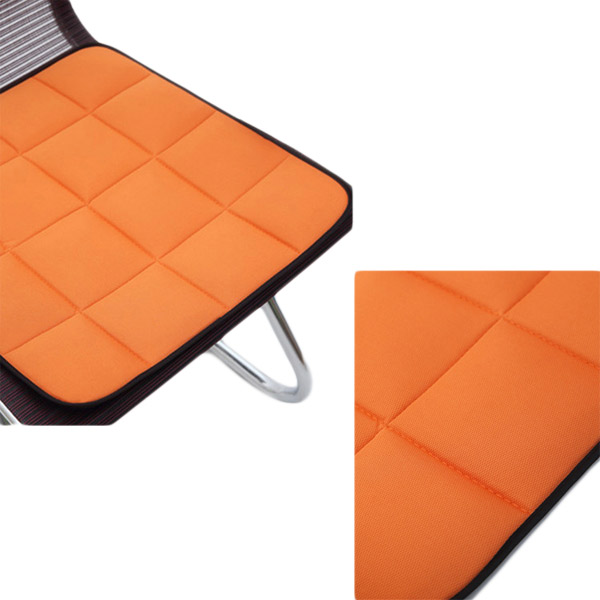 Car-Bamboo-Charcoal-Cushion-Bird-Eye-Fabric-Non-Slip-Breathable-Cover-Pad-4545CM-1048581