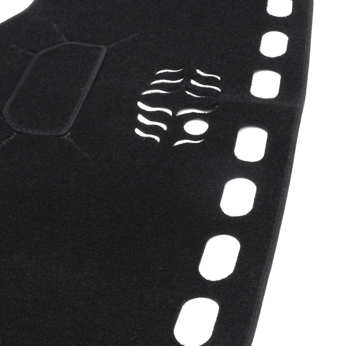 Car-Black-Dashboard-Panel-Mat-Non-slip-Sun-Shade-Pad-Carpet-For-2014-2017-TOYOTA-TUNDRA-1526045