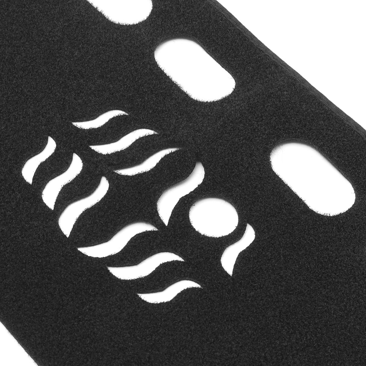 Car-Black-Dashboard-Panel-Mat-Non-slip-Sun-Shade-Pad-Carpet-For-2014-2017-TOYOTA-TUNDRA-1526045