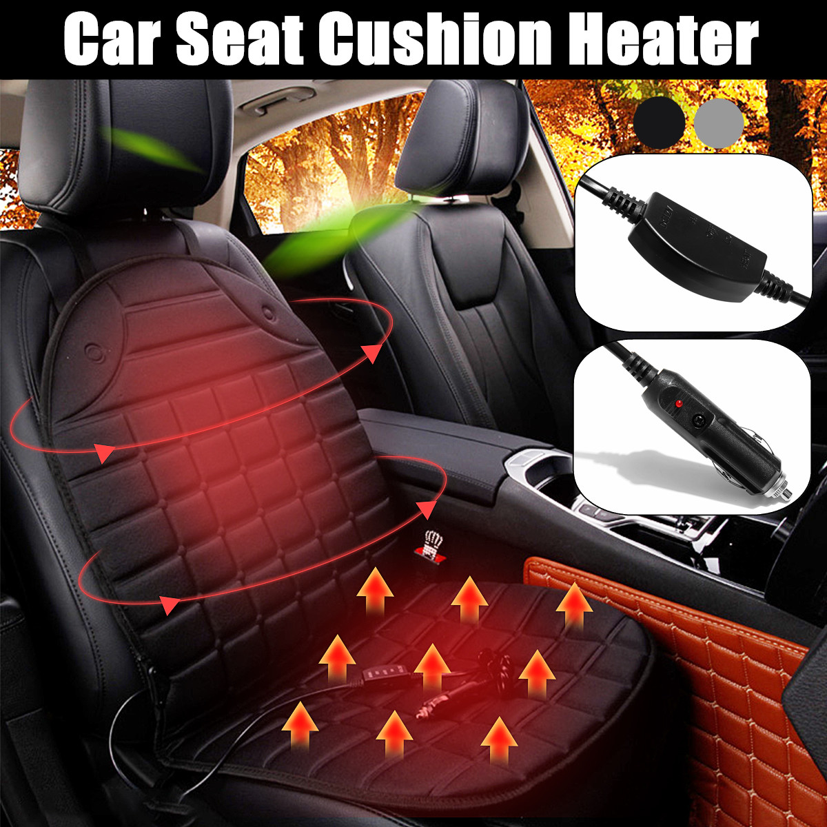 Car-Electric-Heated-Seat-Cushion-Heater-Cover-Pad-DC-12V-45W-for-Warmer-Winter-1416649