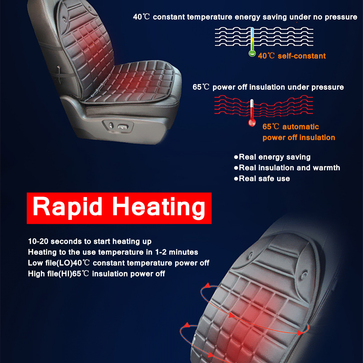 Car-Electric-Heated-Seat-Cushion-Heater-Cover-Pad-DC-12V-45W-for-Warmer-Winter-1416649