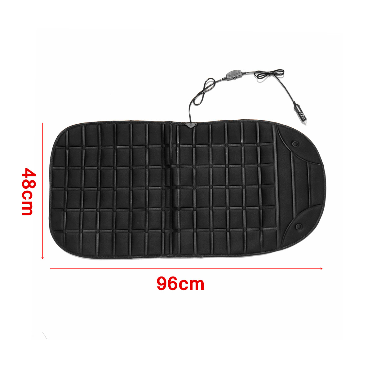 Car-Electric-Heated-Seat-Cushion-Heater-Cover-Pad-DC-12V-45W-for-Warmer-Winter-1416649