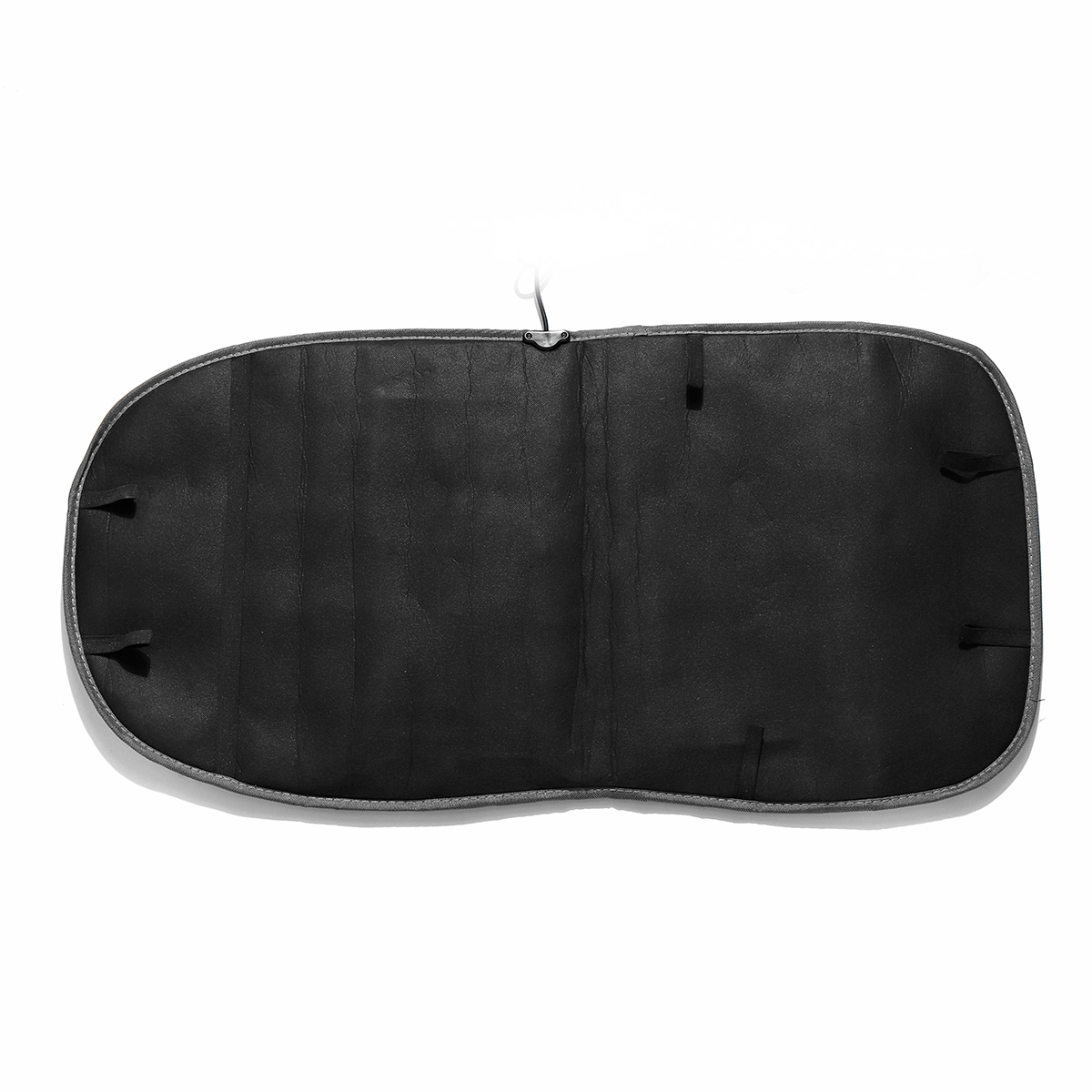 Car-Electric-Heated-Seat-Cushion-Heater-Cover-Pad-DC-12V-45W-for-Warmer-Winter-1416649
