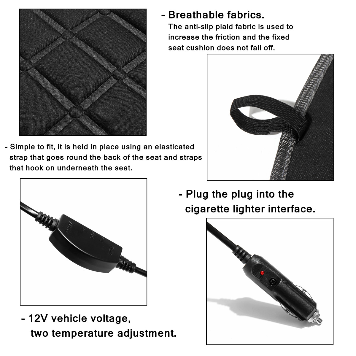 Car-Electric-Heated-Seat-Cushion-Heater-Cover-Pad-DC-12V-45W-for-Warmer-Winter-1416649