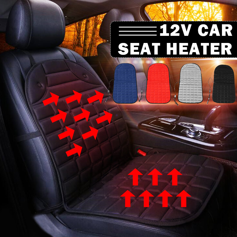 Car-Electric-Heated-Seat-Cushion-Round-Ball-Heater-Cover-DC12V-for-Warmer-Winter-1243537