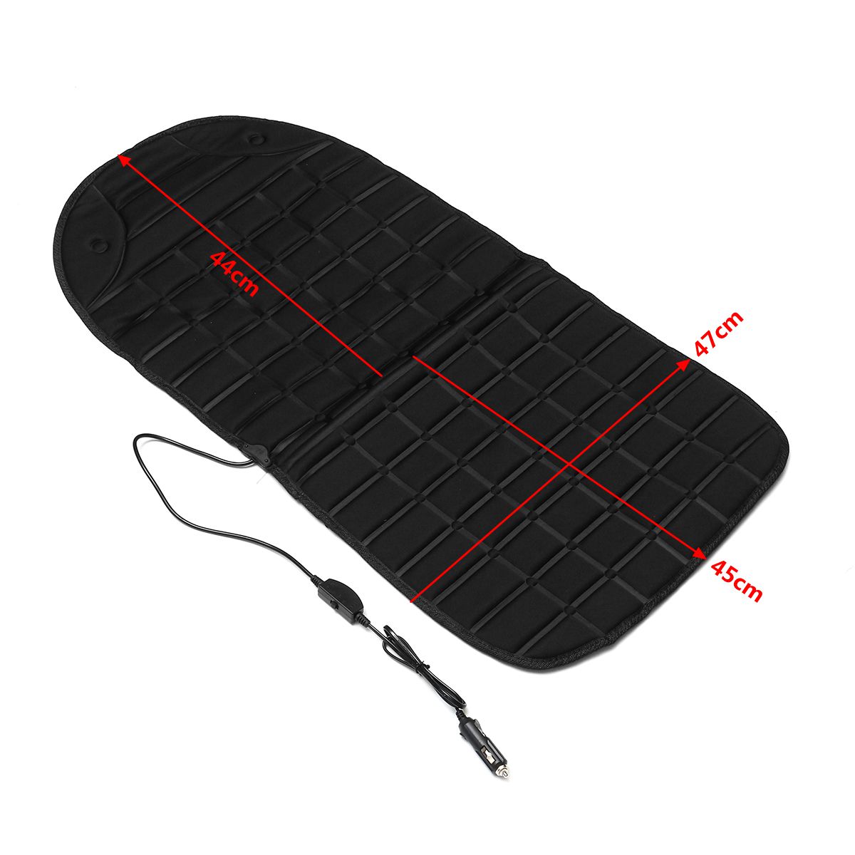 Car-Electric-Heated-Seat-Cushion-Round-Ball-Heater-Cover-DC12V-for-Warmer-Winter-1243537