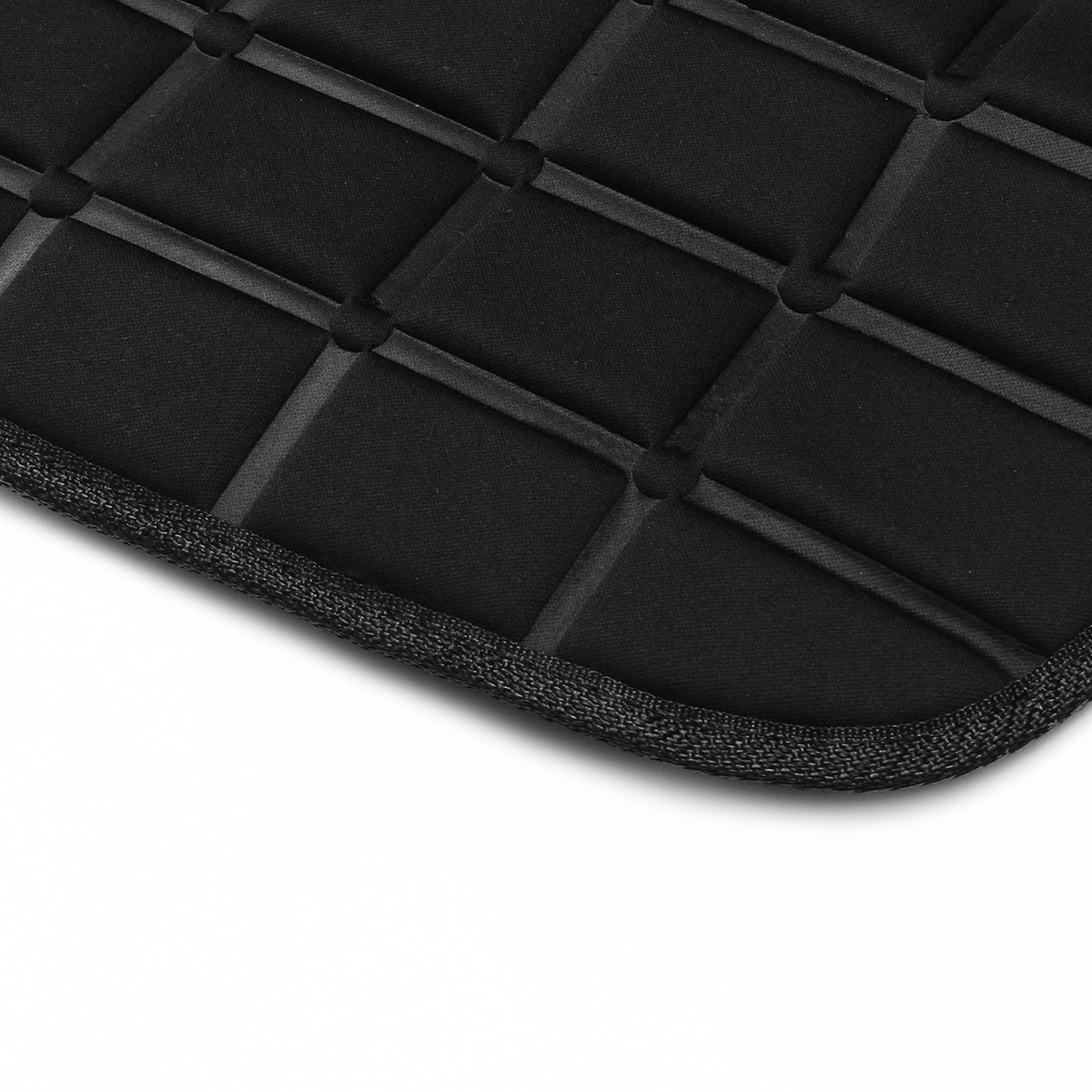 Car-Electric-Heated-Seat-Cushion-Round-Ball-Heater-Cover-DC12V-for-Warmer-Winter-1243537