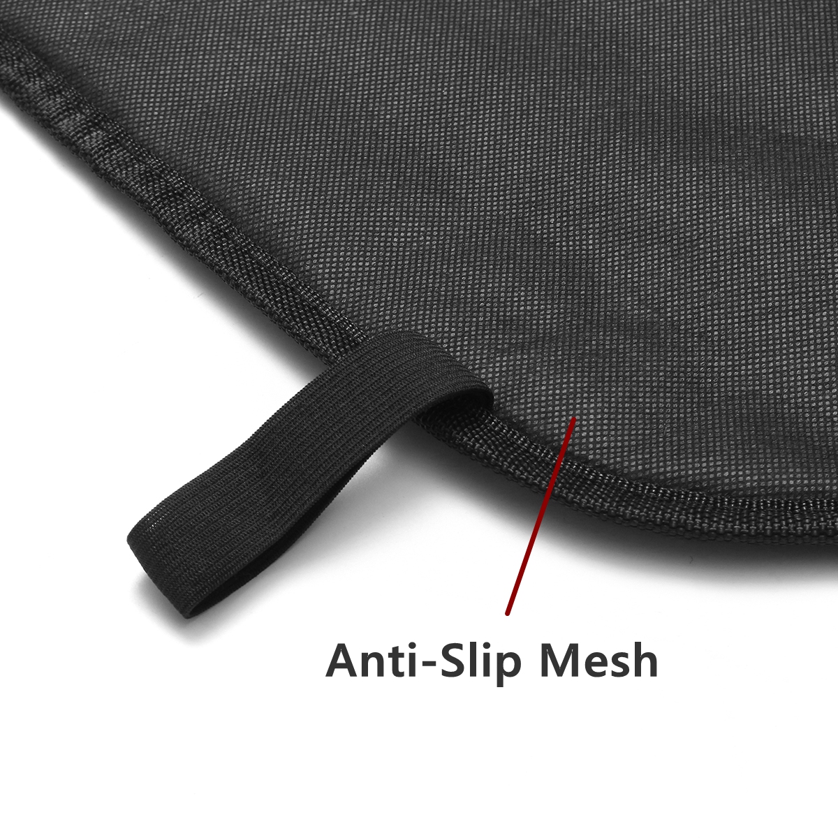 Car-Electric-Heated-Seat-Cushion-Round-Ball-Heater-Cover-DC12V-for-Warmer-Winter-1243537