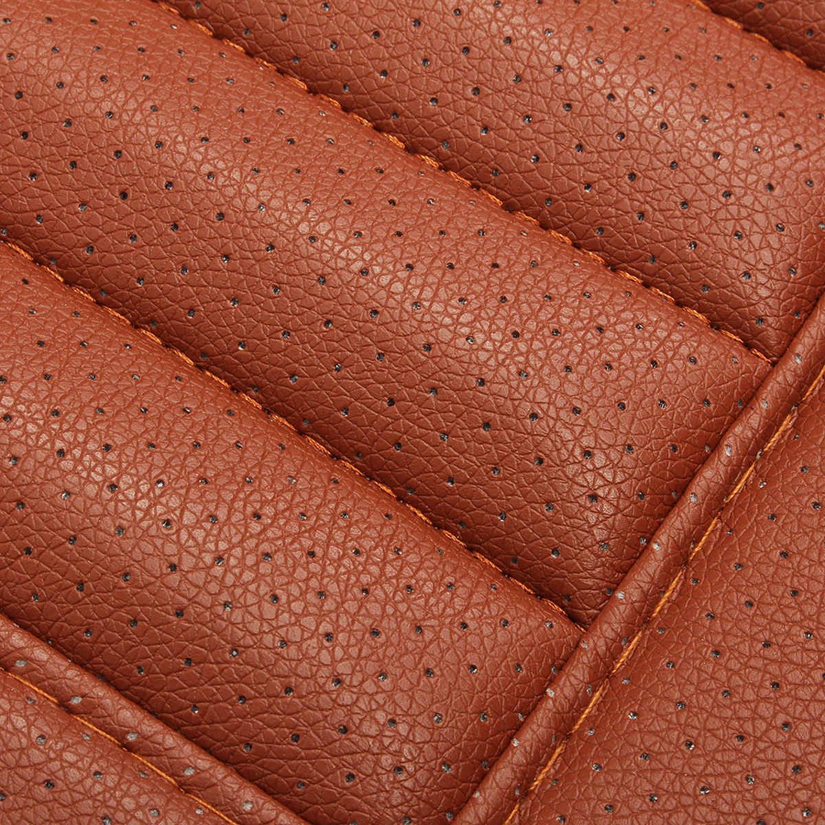 Car-Front-Seat-Cover-Cushion-Breathable-PU-Leather-Bamboo-Charcoal-Pad-Mat-1647975