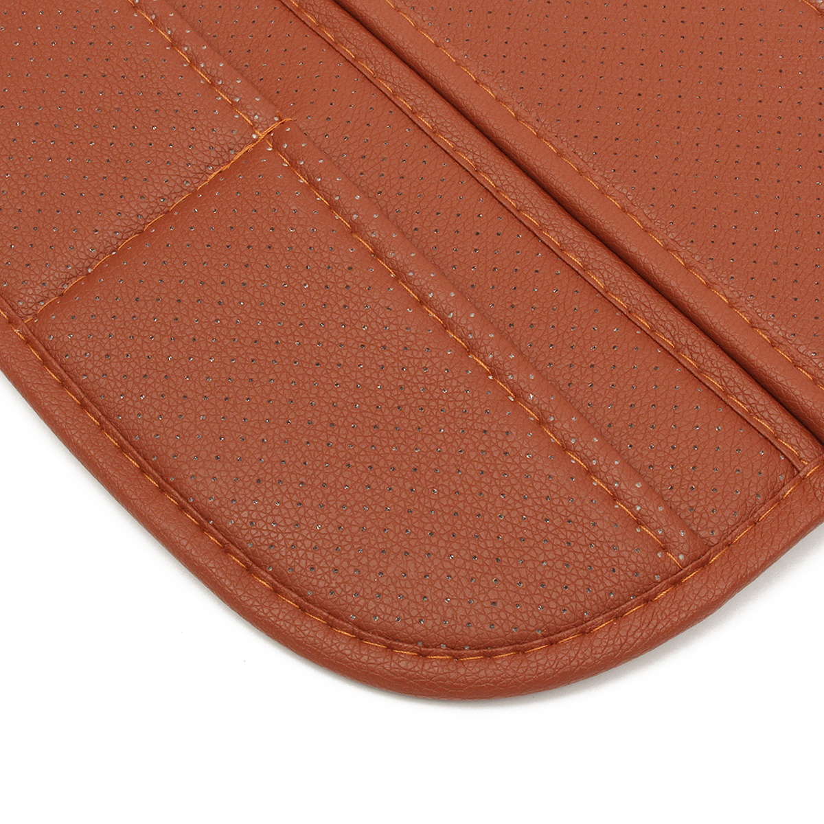 Car-Front-Seat-Cover-Cushion-Breathable-PU-Leather-Bamboo-Charcoal-Pad-Mat-1647975
