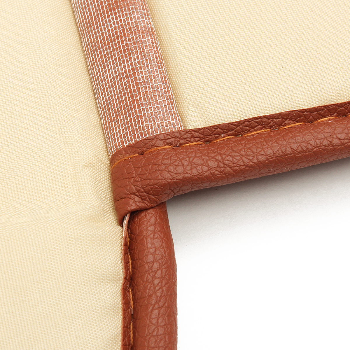 Car-Front-Seat-Cover-Cushion-Breathable-PU-Leather-Bamboo-Charcoal-Pad-Mat-1647975