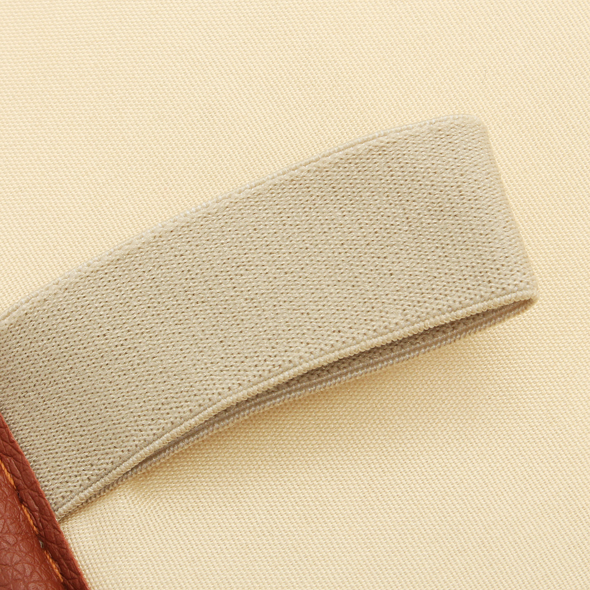 Car-Front-Seat-Cover-Cushion-Breathable-PU-Leather-Bamboo-Charcoal-Pad-Mat-1647975