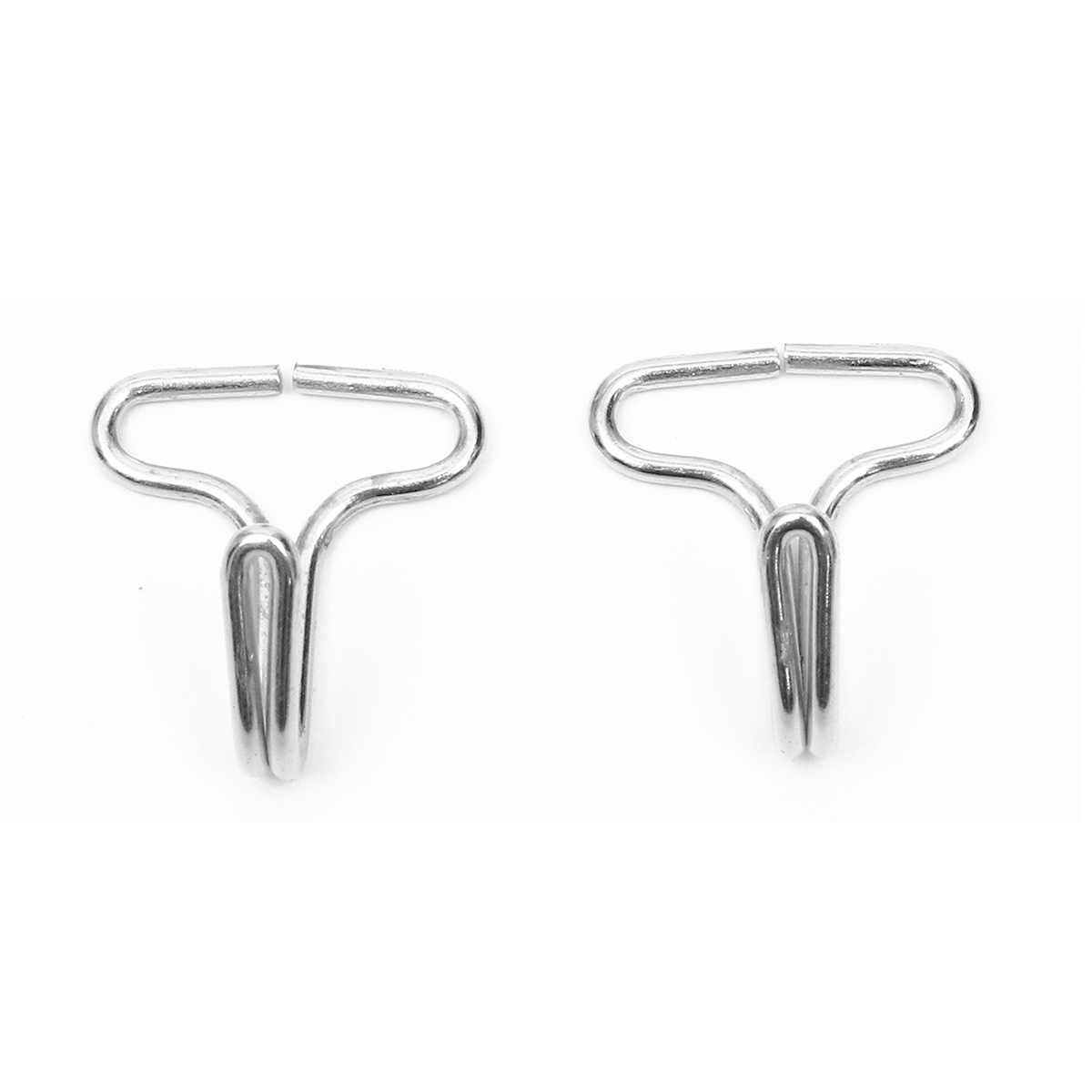 Car-Front-Seat-Cover-Cushion-Breathable-PU-Leather-Bamboo-Charcoal-Pad-Mat-1647975