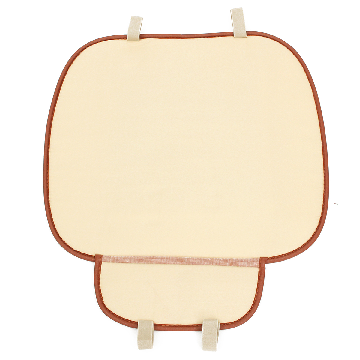 Car-Front-Seat-Cover-Cushion-Breathable-PU-Leather-Bamboo-Charcoal-Pad-Mat-1647975