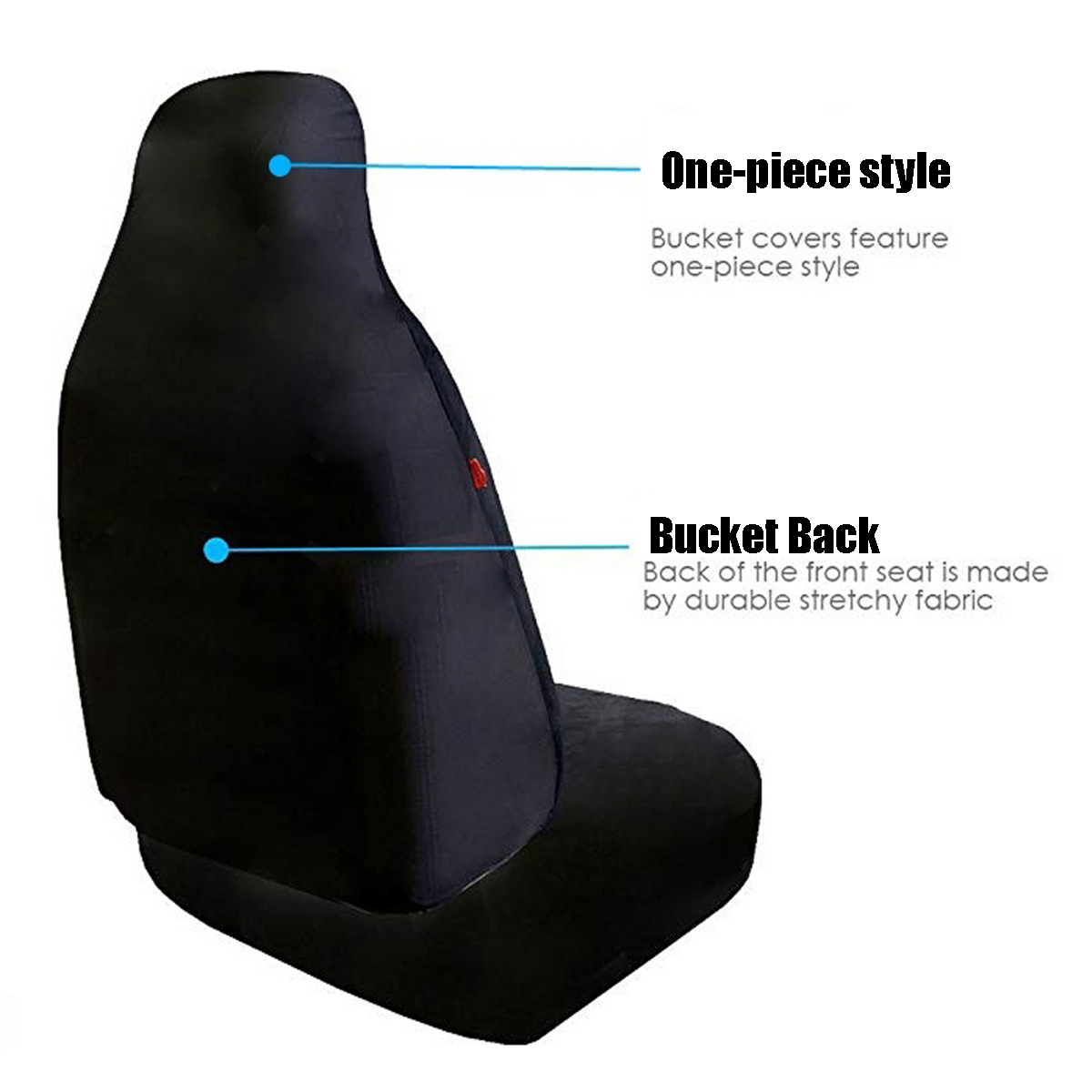 Car-Front-Seat-Covers-Fabric-Cases-Protector-General-For-Sedan-SUVs-1610617