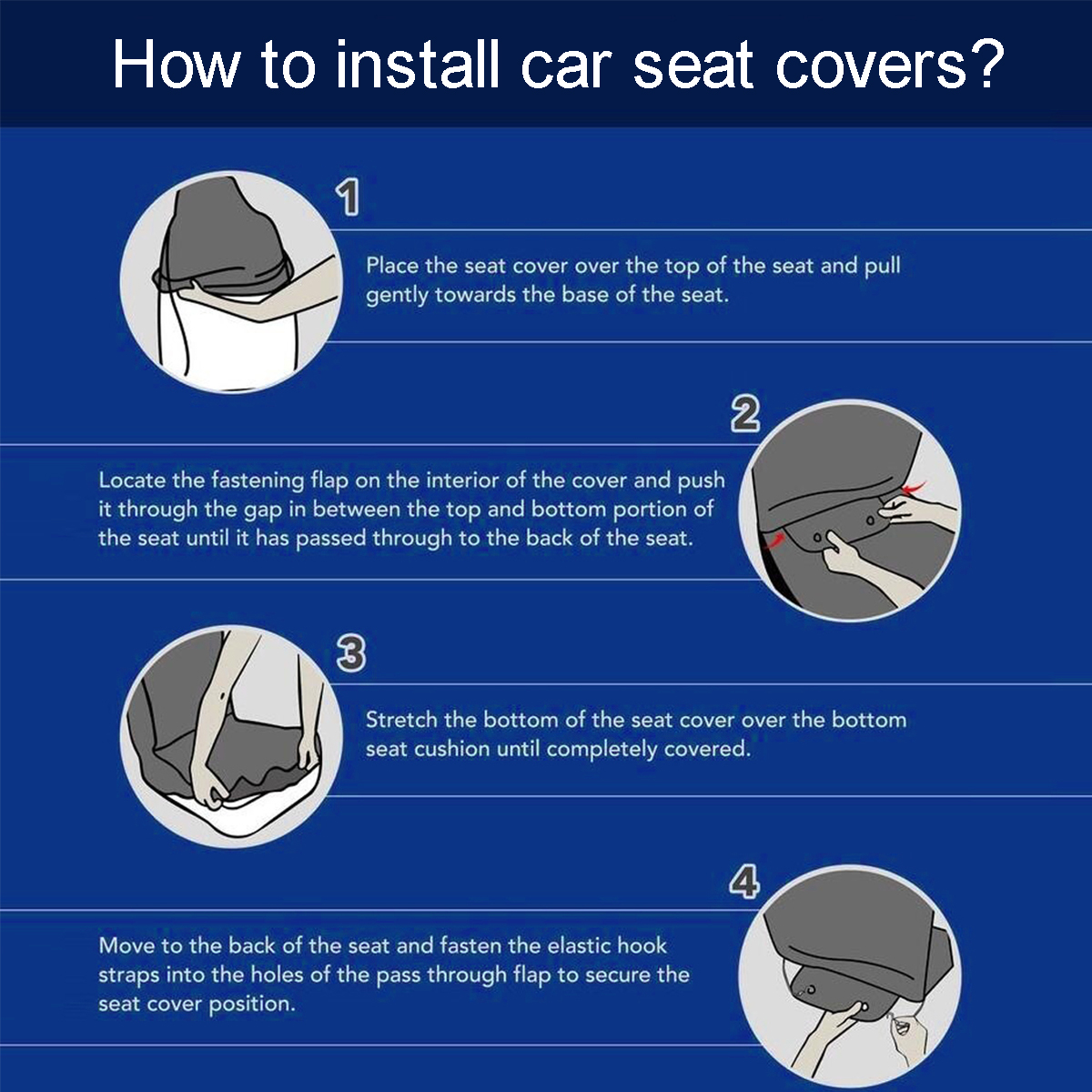 Car-Front-Seat-Covers-Fabric-Cases-Protector-General-For-Sedan-SUVs-1610617
