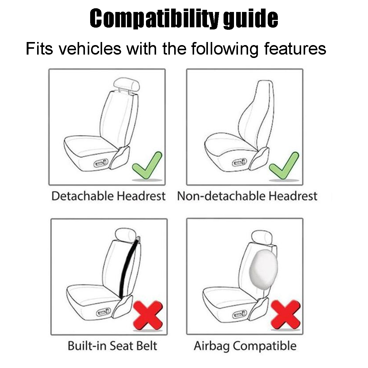 Car-Front-Seat-Covers-Fabric-Cases-Protector-General-For-Sedan-SUVs-1610617