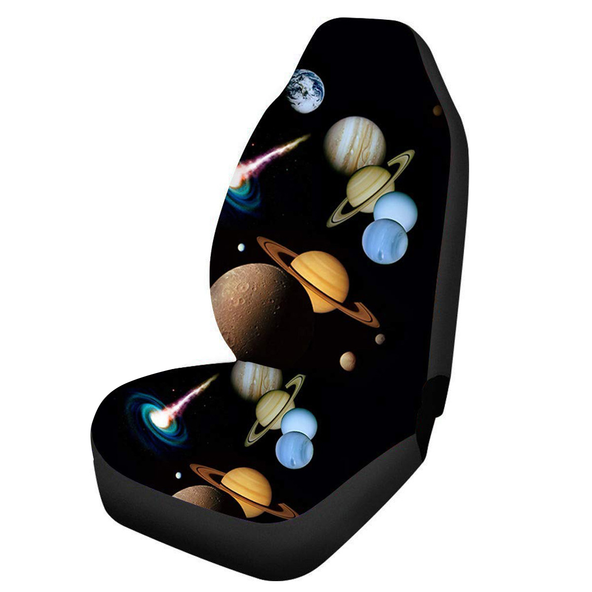 Car-Front-Seat-Covers-Fabric-Cases-Protector-Universal-Fit-For-Sedan-SUVs-1610616